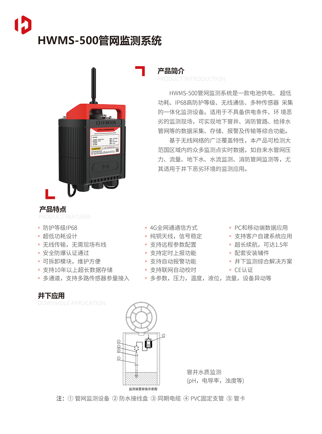 HWMS-500管网监测系统20230107(1)-1.png